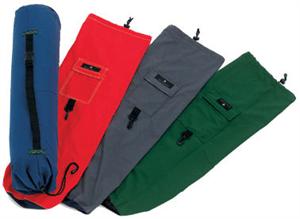 Uinta Mat Bag